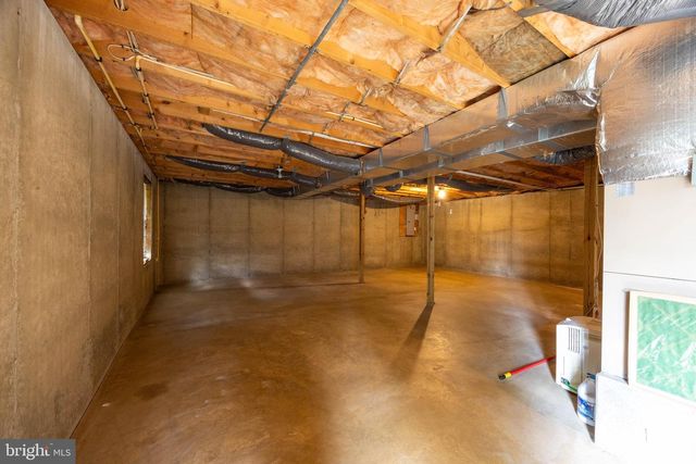 351 MIMOSA DR, Martinsburg, WV 25404