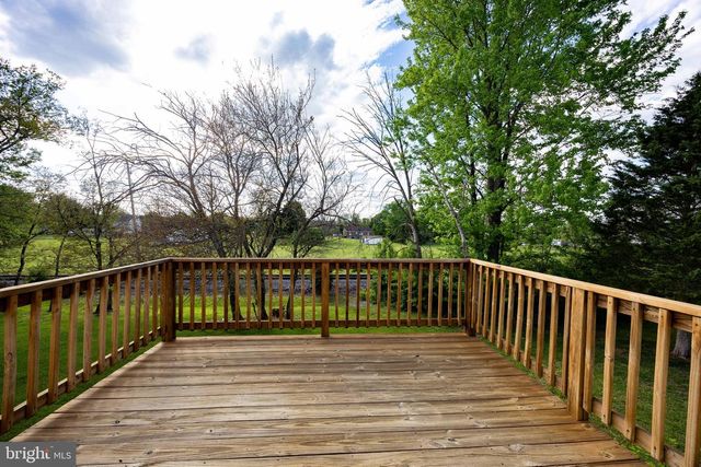 351 MIMOSA DR, Martinsburg, WV 25404