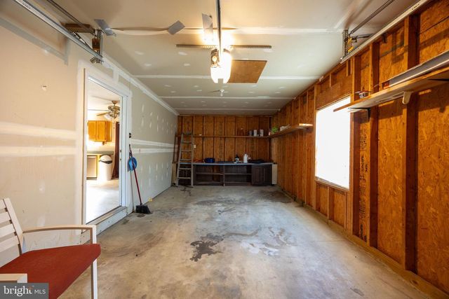 351 MIMOSA DR, Martinsburg, WV 25404
