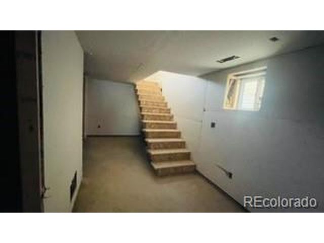 3233 Curtis St, Denver, CO 80205