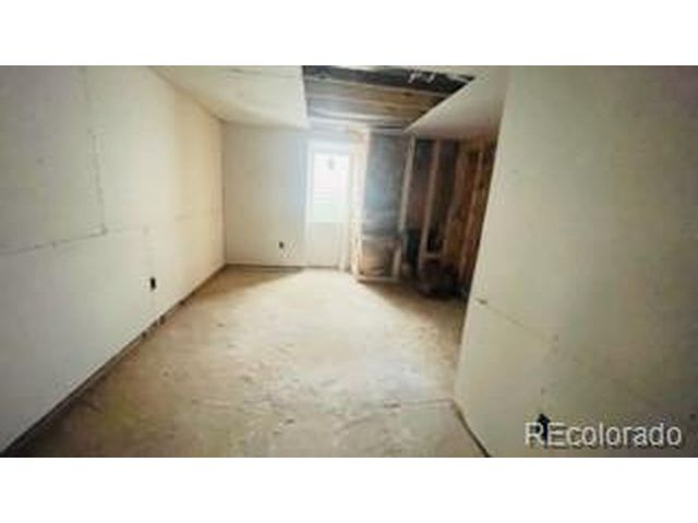 3233 Curtis St, Denver, CO 80205