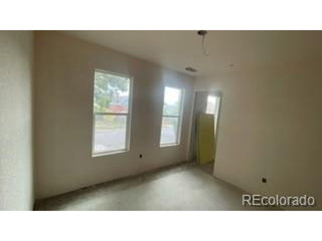 3233 Curtis St, Denver, CO 80205