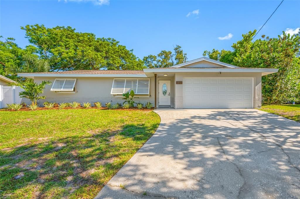 1851 SIERRA CIRCLE N, Largo, FL 33770