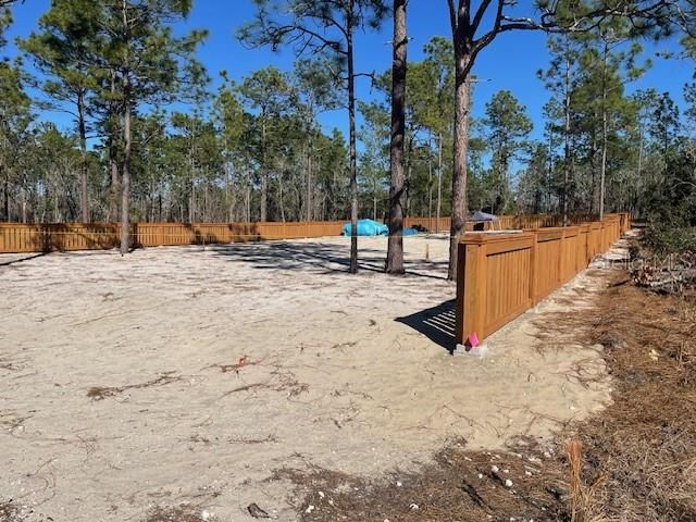 2003 SW DEERPARK HEIGHTS ROAD, Dunnellon, FL 34431