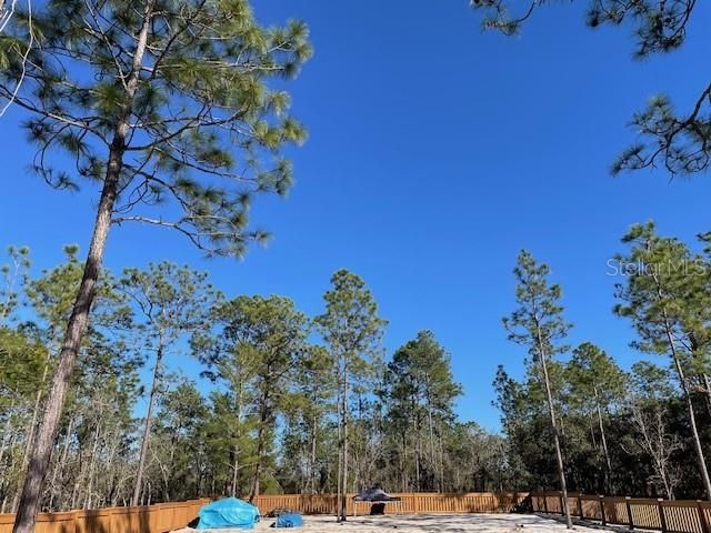 2003 SW DEERPARK HEIGHTS ROAD, Dunnellon, FL 34431