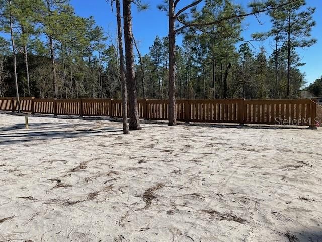 2003 SW DEERPARK HEIGHTS ROAD, Dunnellon, FL 34431