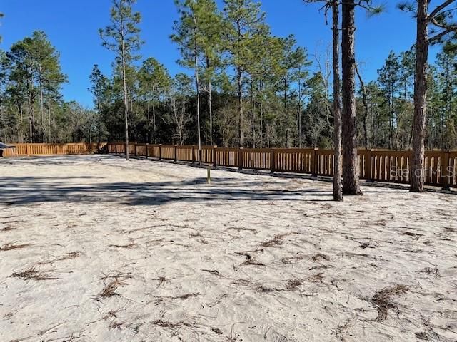 2003 SW DEERPARK HEIGHTS ROAD, Dunnellon, FL 34431