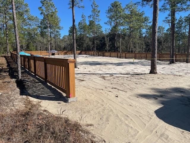 2003 SW DEERPARK HEIGHTS ROAD, Dunnellon, FL 34431