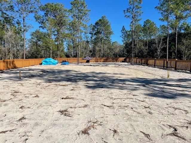 2003 SW DEERPARK HEIGHTS ROAD, Dunnellon, FL 34431