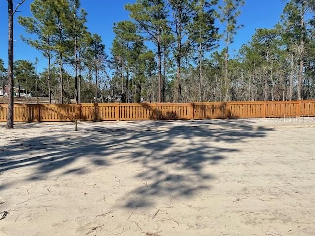 2003 SW DEERPARK HEIGHTS ROAD, Dunnellon, FL 34431
