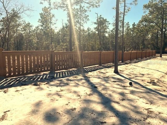 2003 SW DEERPARK HEIGHTS ROAD, Dunnellon, FL 34431