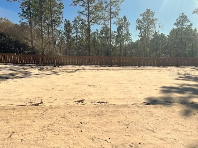 2003 SW DEERPARK HEIGHTS ROAD, Dunnellon, FL 34431