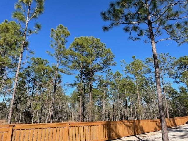 2003 SW DEERPARK HEIGHTS ROAD, Dunnellon, FL 34431