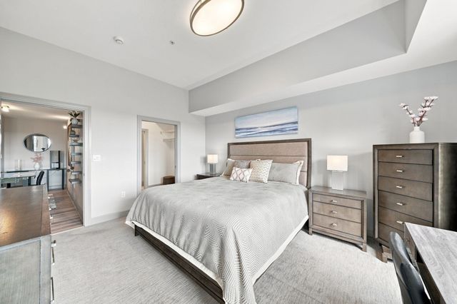 38 Village Rd 704, Middleton, MA 01949