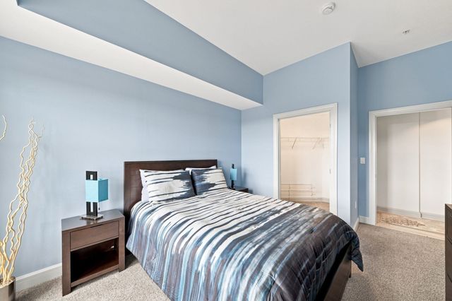 38 Village Rd 704, Middleton, MA 01949
