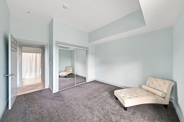 38 Village Rd 704, Middleton, MA 01949