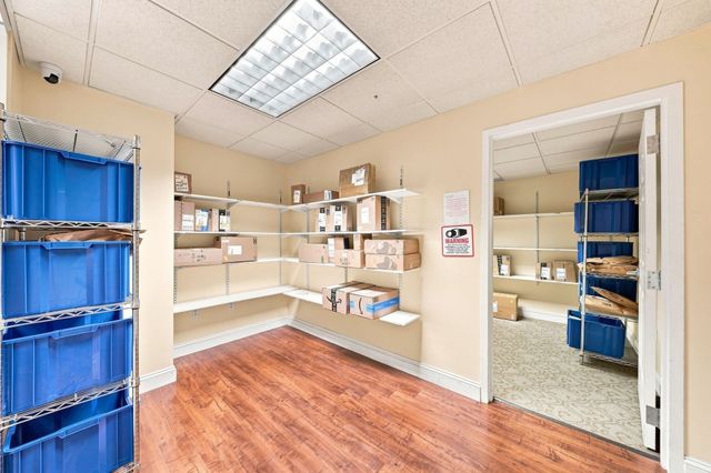 38 Village Rd 704, Middleton, MA 01949