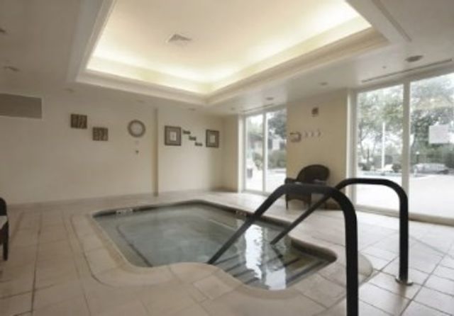 38 Village Rd 704, Middleton, MA 01949