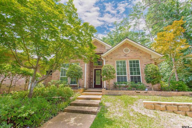 1434 Hideaway Ln W, Hideaway, TX 75771