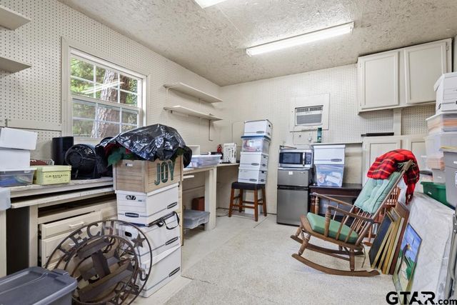1434 Hideaway Ln W, Hideaway, TX 75771