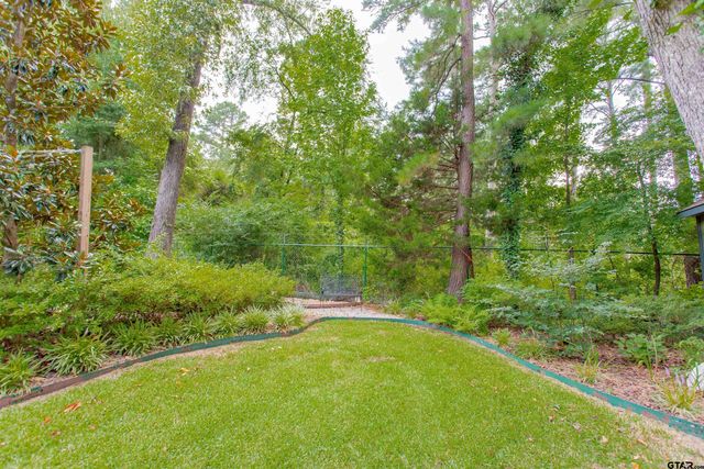 1434 Hideaway Ln W, Hideaway, TX 75771