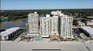 9550 Shore Dr. # 1733, Myrtle Beach, SC 29579