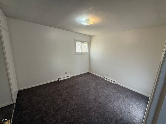 314 E Mill Street, Fortville, IN 46040