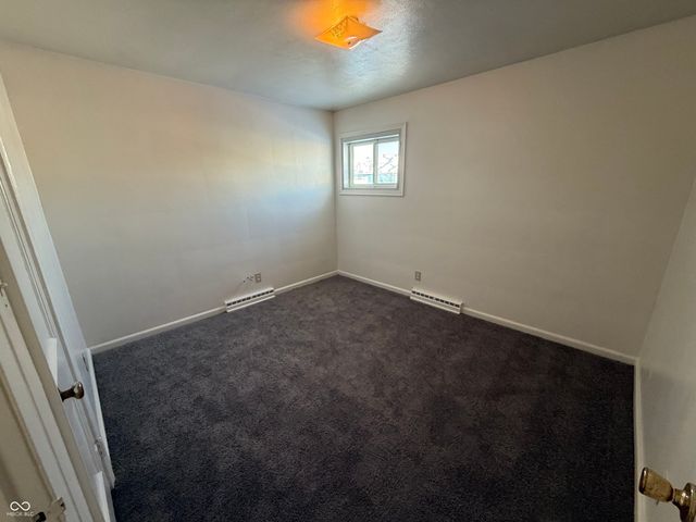 314 E Mill Street, Fortville, IN 46040