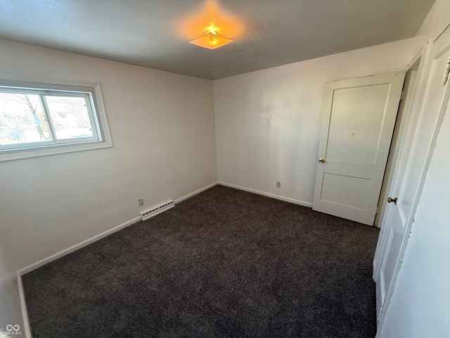 314 E Mill Street, Fortville, IN 46040