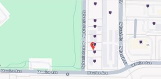908 Sylvania Park Drive, Fort Worth, TX 76111