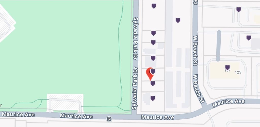 908 Sylvania Park Drive, Fort Worth, TX 76111