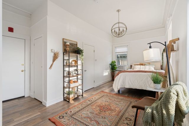928 Dorchester Ave 9, Boston, MA 02125