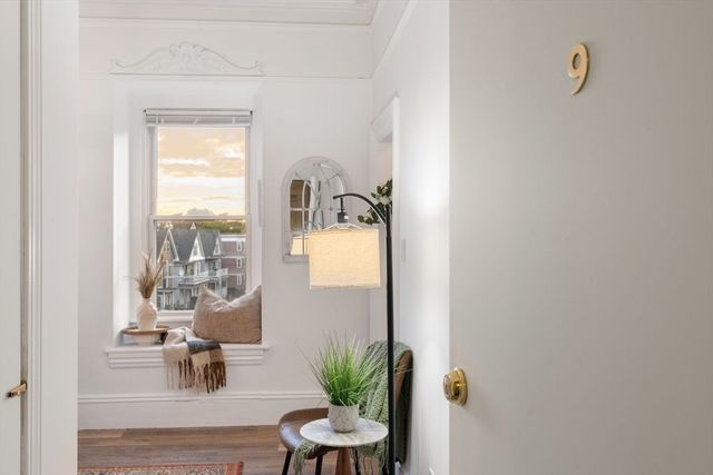 928 Dorchester Ave 9, Boston, MA 02125