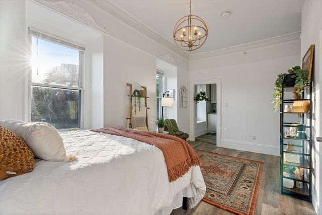 928 Dorchester Ave 9, Boston, MA 02125