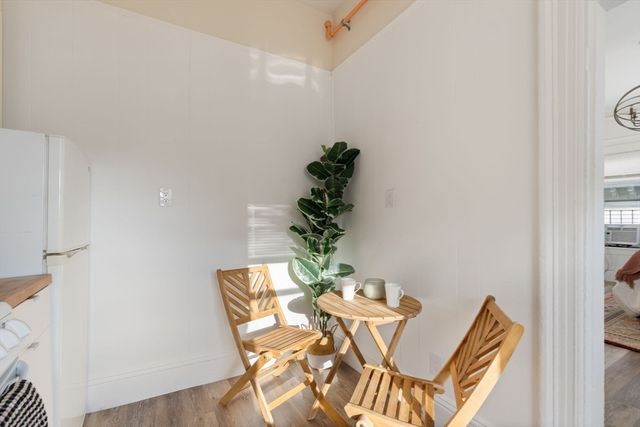 928 Dorchester Ave 9, Boston, MA 02125
