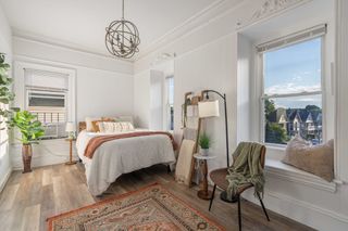 928 Dorchester Ave 9, Boston, MA 02125