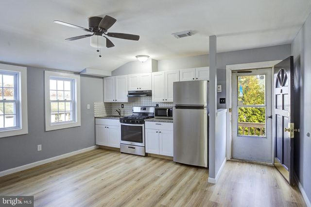 903 LONEY ST, Jenkintown, PA 19046