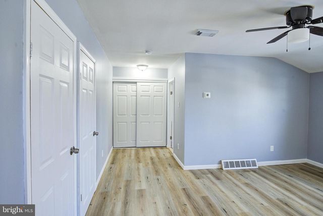 903 LONEY ST, Jenkintown, PA 19046