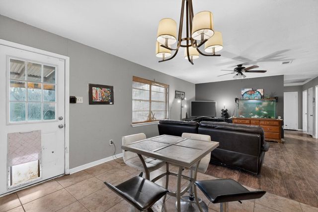 151 Northtown Drive, Wills Point, TX 75169