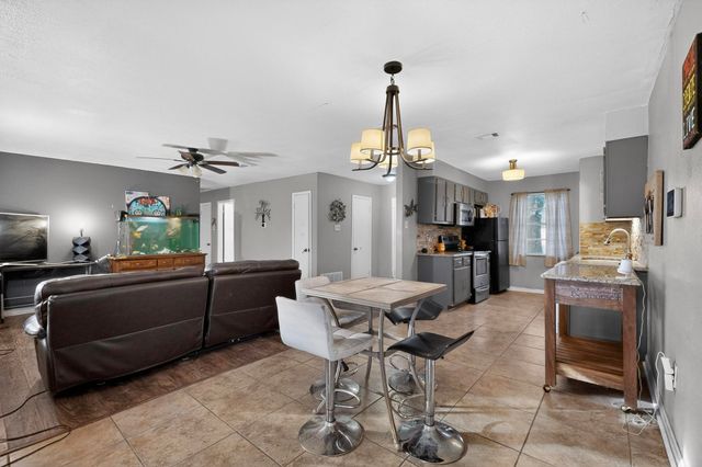 151 Northtown Drive, Wills Point, TX 75169