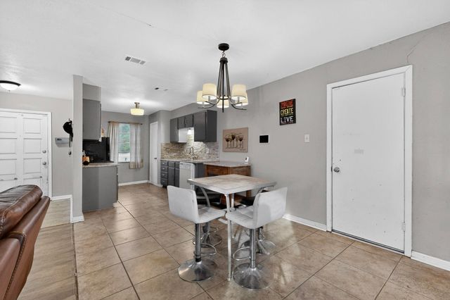 151 Northtown Drive, Wills Point, TX 75169