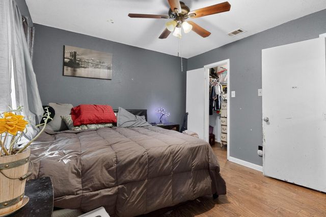 151 Northtown Drive, Wills Point, TX 75169