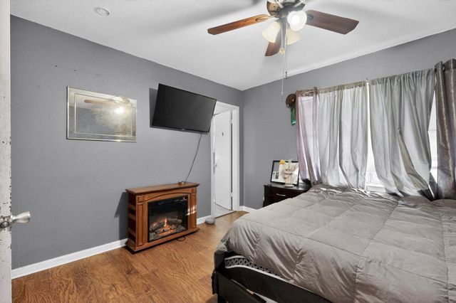 151 Northtown Drive, Wills Point, TX 75169