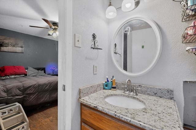 151 Northtown Drive, Wills Point, TX 75169