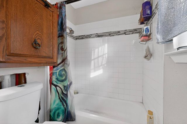 151 Northtown Drive, Wills Point, TX 75169