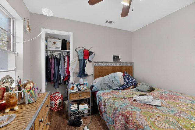 151 Northtown Drive, Wills Point, TX 75169