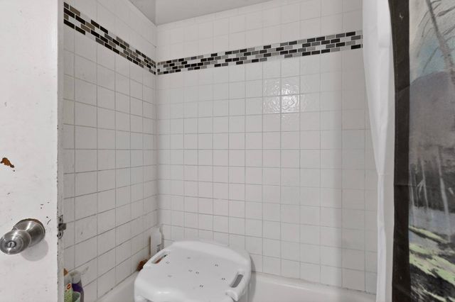 151 Northtown Drive, Wills Point, TX 75169