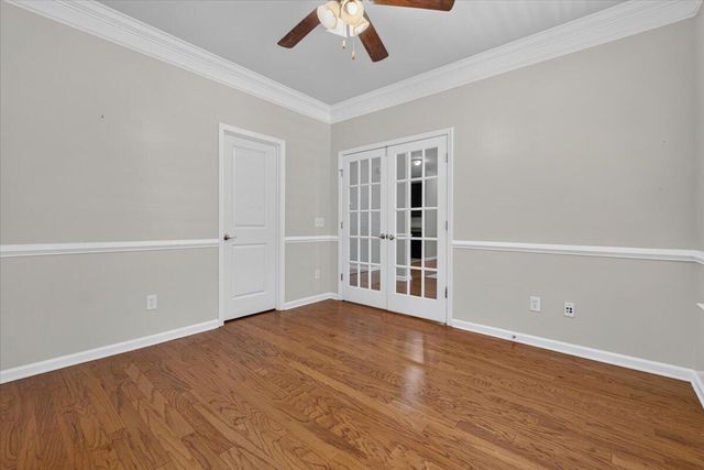 217 Palmetto Village Circle, Moncks Corner, SC 29461