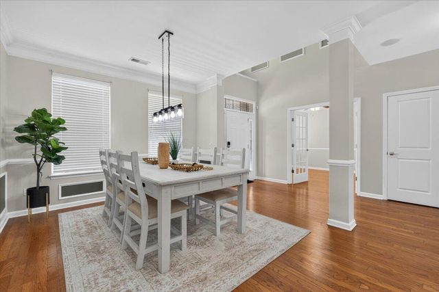 217 Palmetto Village Circle, Moncks Corner, SC 29461
