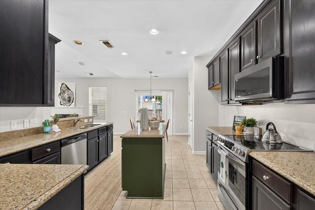 217 Palmetto Village Circle, Moncks Corner, SC 29461
